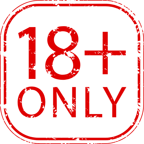 Linda1609